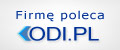 ODI
