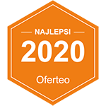 Oferteo