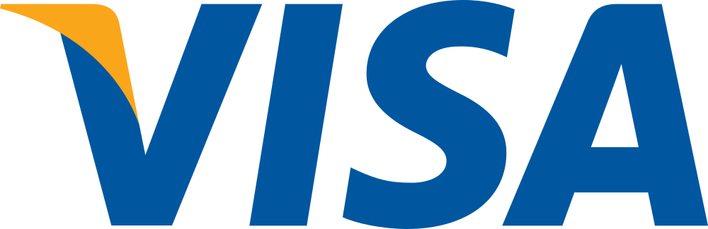Visa Cards